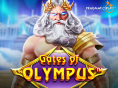 Yükseltepe muhtarlığı. Ny spins casino promo code.19